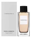 Dolce & Gabbana L'Imperatrice