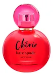 Kate Spade Cherie