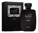 Rasasi Hawas Kobra