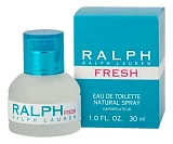 Ralph Lauren Ralph Fresh