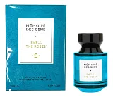 Memoire Des Sens Smell The Roses