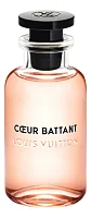 Louis Vuitton Coeur Battant