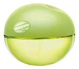 Donna Karan Be Delicious Pool Party Lime Mojito