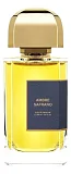 Parfums BDK Paris Ambre Safrano