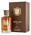 Linea De Bella Highland Elixir