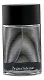 Ermenegildo Zegna Intenso
