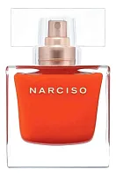 Narciso Rodriguez Narciso Eau De Toilette Rouge