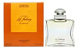 Hermes 24 Faubourg Eau Delicate
