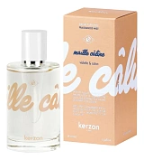 kerzon Paris Maille Caline