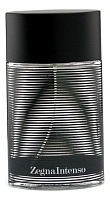 Ermenegildo Zegna Intenso