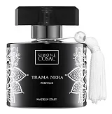 Simone Cosac Profumi Trama Nera