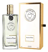 Parfums de Nicolai Angelys Pear