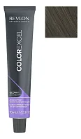 Revlon Professional Color Excel Glowin System — крем-краска, 70 мл