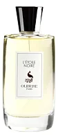 Olibere Parfums L'Etoile Noire