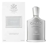 Creed Himalaya