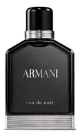 Giorgio Armani Eau De Nuit
