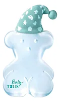Tous Baby