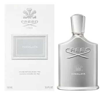 Creed Himalaya