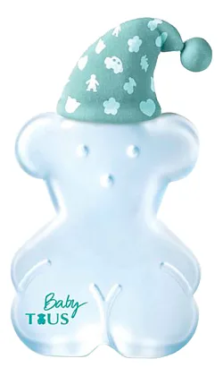 Tous Baby