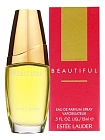 Estee Lauder Beautiful