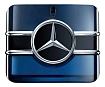 Mercedes-Benz Sign