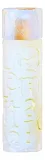 Lolita Lempicka Elle L'Aime Edition D'Ete