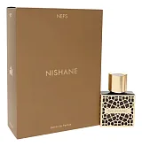 Nishane Nefs