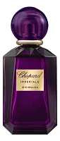Chopard Imperiale - Iris Malika
