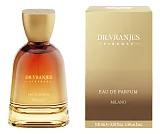 Dr. Vranjes Firenze Milano