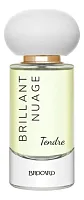 Brocard Brillant Nuage Tendre