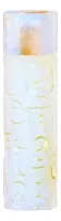 Lolita Lempicka Elle L'Aime Edition D'Ete