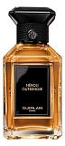 Guerlain Neroli Outrenoir