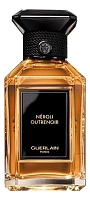 Guerlain Neroli Outrenoir