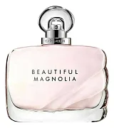 Estee Lauder Beautiful Magnolia