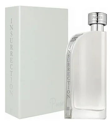 Reyane Tradition Insurrection II Pure