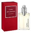 Cartier Declaration