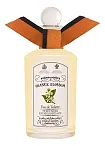 Penhaligon's Orange Blossom