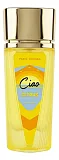 Paris Corner Ciao Citrus