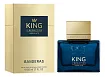 Banderas King Of Seduction Absolute