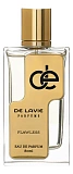 De Lavie Parfums Flawless