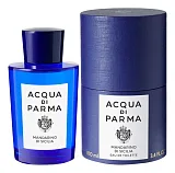 Acqua di Parma Mandarino Di Sicilia 2024