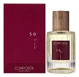 Comporta Perfumes 50