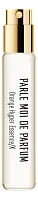 Parle Moi De Parfum Orange Hyper Essence/X