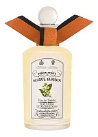 Penhaligon's Orange Blossom