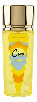 Paris Corner Ciao Citrus
