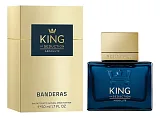 Banderas King Of Seduction Absolute