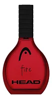 Head Fire
