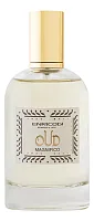 Enrico Gi Oud Magnifico