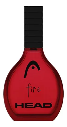 Head Fire