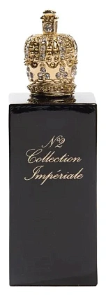 Prudence Paris Imperial No 2